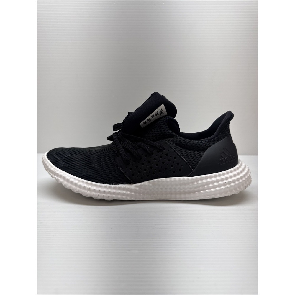 Mens CG3448 adidas athletics 24/7  TR M TRAINING‎ SHOES - Size 10 - Picture 10 of 16